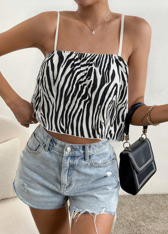 Топ SHEIN (342068183)