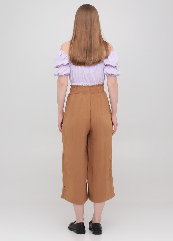 Капрі H&M (253603007)