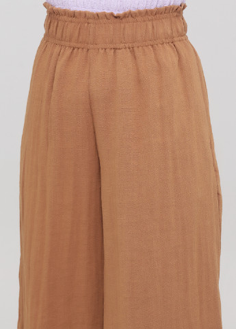 Капрі H&M (253603007)