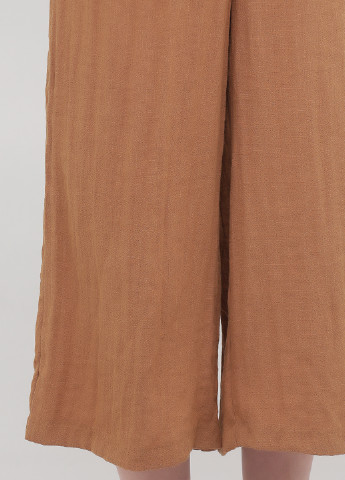 Капрі H&M (253603007)