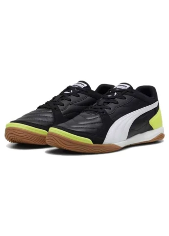Футбольні футзалки 107419-07 Puma Pressing IV IT (341283432)