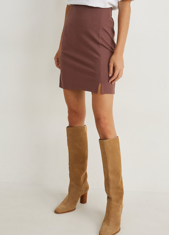 Спідниця C&A (353086995)