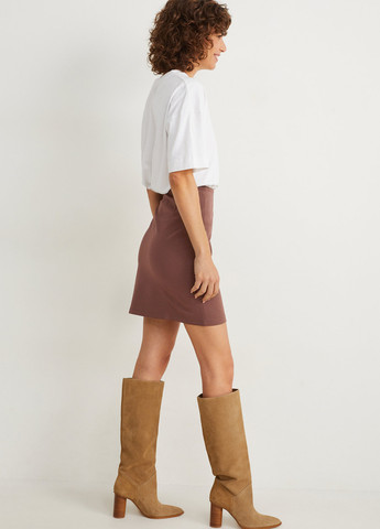 Спідниця C&A (353086995)