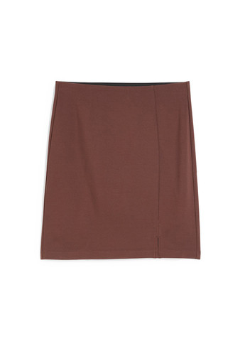 Спідниця C&A (353086995)