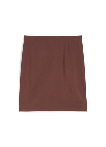 Спідниця C&A (353086995)