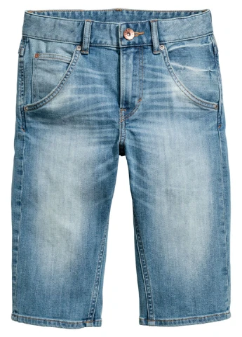 Шорты H&M (124763266)