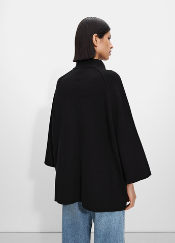 Пончо Parfois (331289857)