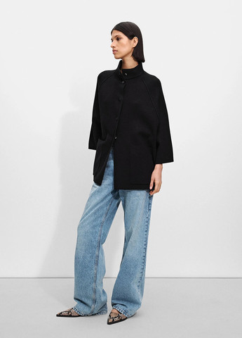 Пончо Parfois (331289857)