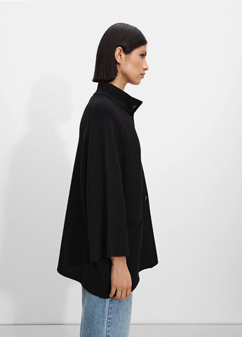 Пончо Parfois (331289857)