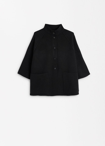 Пончо Parfois (331289857)