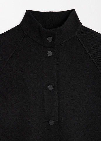 Пончо Parfois (331289857)