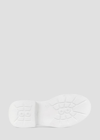 vm villomi Туфлі слінгбекі комбінований з натуральний нубук, — літо (299501179)