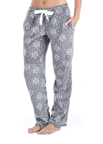 Брюки PajamaMania (302870335)