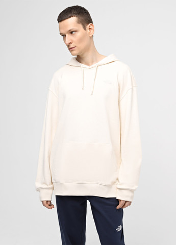 Худі The North Face (363353908)