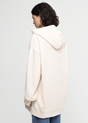 Худі The North Face (363353908)