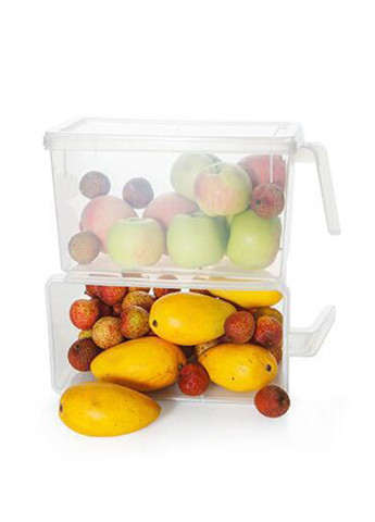 Харчовий контейнер, 29х15х16 см TV-magazin (220744234)