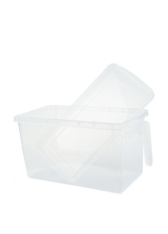 Харчовий контейнер, 29х15х16 см TV-magazin (220744234)