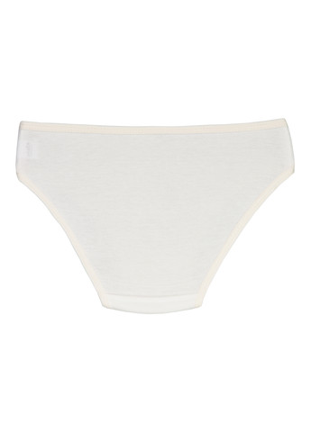 Трусики Фламинго (292822436)