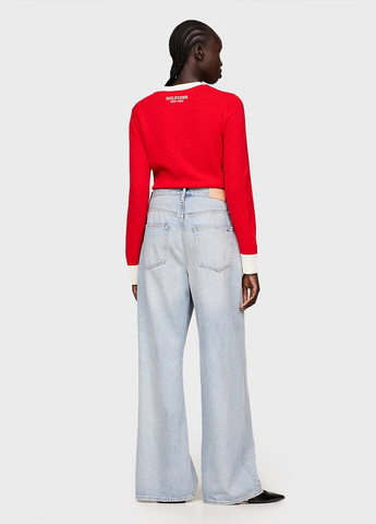 Джинси Tommy Hilfiger - (307026048)