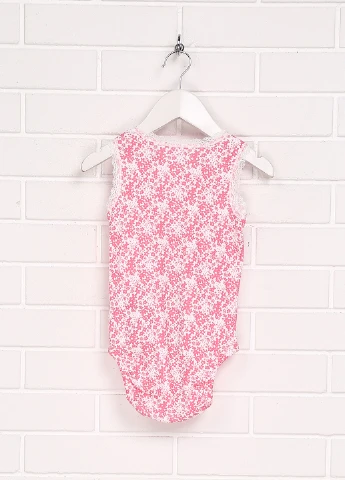 Боді H&M (183622060)