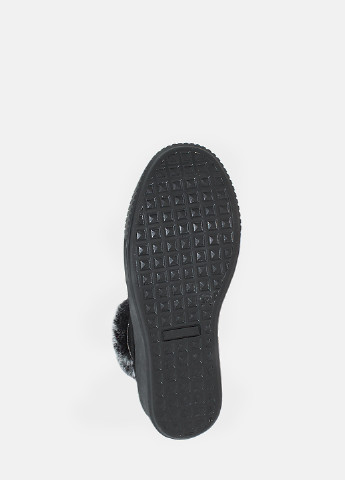 Черевики RF47625-11 Чорний Favi (250098049)