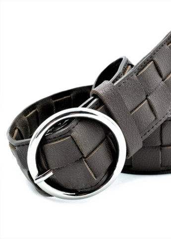 Ремень Le-Mon (252907721)