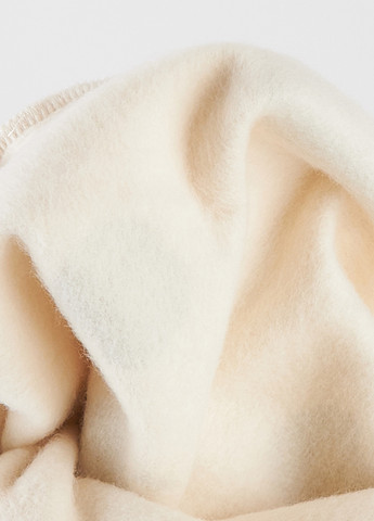 Бежевий світшот ArDoMi малюнок без декору (307510752)