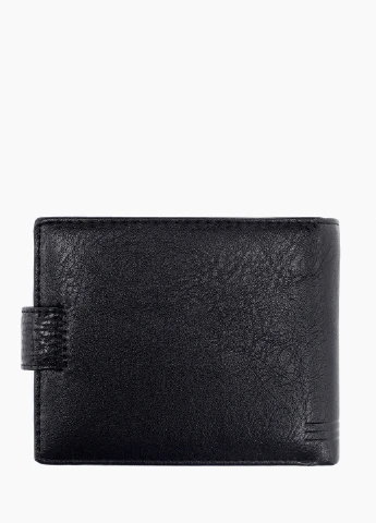 Кошелек No Brand (254173426)