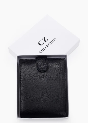 Кошелек No Brand (254173426)