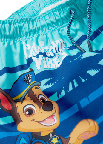 Шорты C&A (323066264)