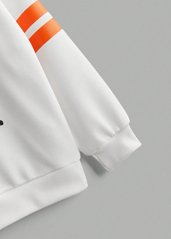 Спортивный костюм (свитшот, брюки) SHEIN (339855598)