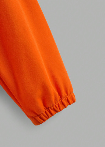 Спортивный костюм (свитшот, брюки) SHEIN (339855598)