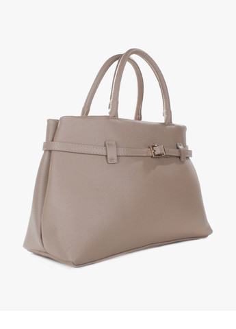 Сумка Bella Bertucci (342147184)