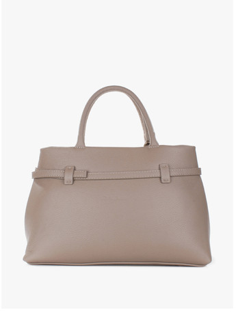 Сумка Bella Bertucci (342147184)