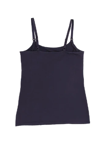 Майка для годуючих мам H&M — 207902505