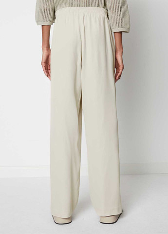 Брюки Marc O'Polo (363353936)