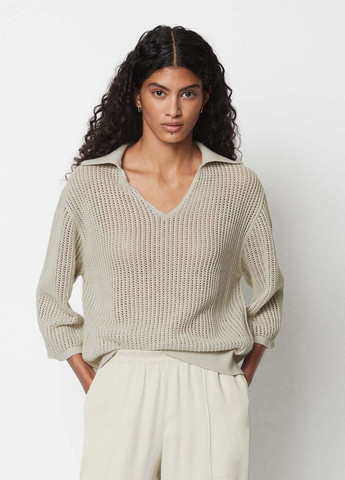 Брюки Marc O'Polo (363353936)