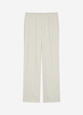 Брюки Marc O'Polo (363353936)