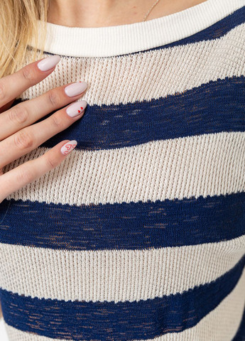 Футболка Ager - (281664806)