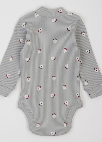 Боди Ляля (313653538)