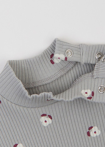 Боди Ляля (313653538)