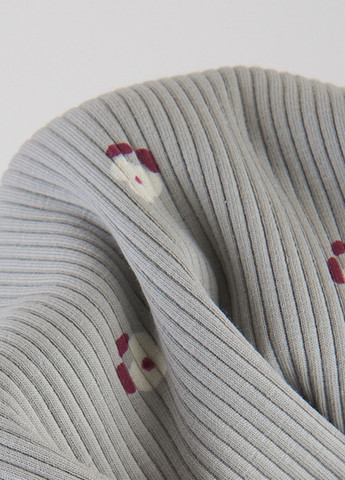 Боди Ляля (313653538)