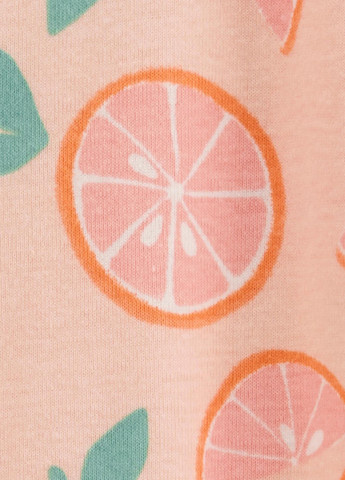 Комбинезон Carter's (365599498)