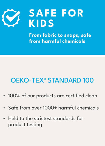 Комбинезон Carter's (365599498)