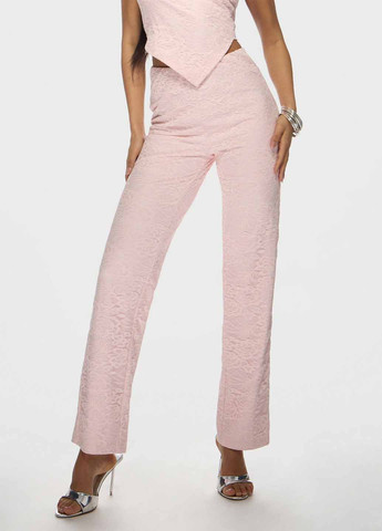 Костюм (топ, брюки) SHEIN (367005627)