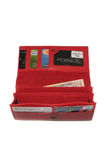 Кошелек Cavaldi (27755415)