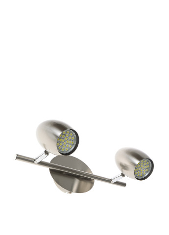 Светильник спот, 10х32х14 см Brille (132199604)