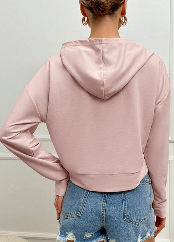 Худі SHEIN (325115087)