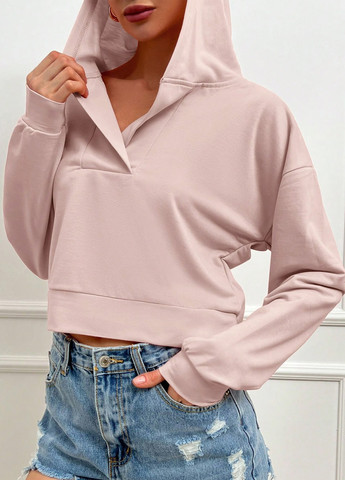 Худі SHEIN (325115087)