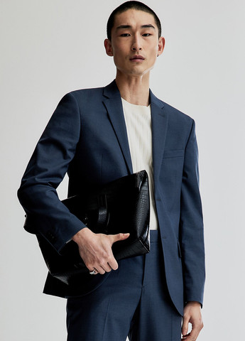 Штани H&M (297327612)